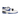 Product Image Nike Air Alpha Force 88 Game Royal
