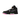 Product Image Nike Air Force 1 Mid Off-White Black