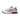 Product Image ASICS Gel-Kinetic Fluent White Truffle Grey