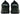 Product Image Nike Zoom Vomero 5 Roam Sequoia Black