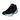 Product Image Saucony Triumph 20 Black/white
