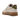 Product Image Nike Air Force 1 Low Doernbecher Oli Fasone-Lancaster