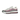Product Image Nike Air Max TL 2.5 White Playful Pink