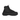 Product Image Nike Blazer Roam Mid Black