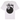 Product Image Stussy Tee 8ball White