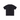 Product Image Stussy Stock Link Tee Pigment Dyed Black