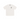 Product Image Stussy Stock Link Tee Pigment Dyed Natural