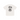 Product Image Stussy Stock Link Tee Pigment Dyed Natural