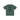 Product Image Stussy Stock Link Tee Pigment Dyed Pine