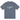 Product Image Stussy Worldwide Diamond PiG Dyed Tee Navy