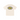 Product Image Stussy Tile Oval Tee Pigment Dyed Natural