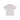 Product Image Stussy Built Tough Tee Ash Heather