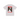 Product Image Stussy Built Tough Tee Ash Heather