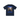 Product Image Stussy Built Tough Tee Navy