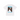 Product Image Stussy Built Tough Tee White