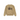 Product Image Stussy Basic Crew Army