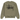 Product Image Stussy Basic Crew Olive