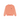 Product Image Stussy Basic Crew Pigment Dyed Sherbert
