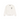 Product Image Stussy Stock Link Crew Pigment Dyed Natural