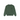 Product Image Stussy Stock Link Crew Pigment Dyed Pine
