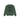Product Image Stussy Stock Link Crew Pigment Dyed Pine