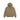 Product Image Stussy Basic Hoodie Army