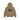 Product Image Stussy Basic Hoodie Army