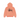 Product Image Stussy Basic Hoodie Pigment Dyed Sherbert