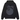 Product Image Stussy 8 Ball Hoodie Pigmeny Dyed Black