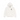 Product Image Stussy Stock Link Hoodie Natural Pigment Dyed