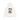 Product Image Stussy Stock Link Hoodie Natural Pigment Dyed