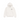 Product Image Stussy Wear Hoodie Pigment Dyed Natural