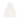 Product Image Stussy Wear Hoodie Pigment Dyed Natural