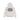 Product Image Stussy Tile Oval Hoodie Ash Heather
