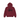 Product Image Stussy Basic Zip Hoodie Wine