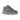 Product Image New Balance 9060 Magnet