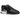 Nike Total 90 3 SP Black sneakers i sideprofil med sort overdel, hvide detaljer og klassisk snøring
