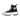 Product Image Converse Run Star Hike Hi Black White Gum