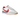 Product Image Nike Pacific White Royal Light Crimson