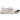 Salomon RX Moc 3.0 Nomad Vanilla Ice Almond Milk sneakers i sideprofil med beige mesh-overdel og slip-on design