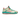 Product Image Nike LeBron 9 Low LeBronald Palmer