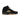 Product Image Jordan 5 Retro A Ma Maniére Dusk