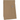 Carhartt WIP Regular Cargo Short Dusty H Brown sneakers sideprofil i brun bomuld med store sidelommer og knaplukning