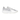Product Image Adidas Adizero Select 3.0 White Silver Metallic