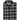 Carhartt WIP L/s Lermond Shirt Lermond Check, Wax / Black sneakers vist i sideprofil med ternet mønster og knaplukning