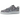Nike Air Force 1 Low Protro Kobe Bryant Lenticular sneakers i en klassisk sideprofil med flerfarvet lentikulær overdel og snørebånd