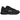 Nike Air Terra Humara SP Black Anthracite sneakers i sideprofil med sort overdel, snørebånd og slidstærk sål