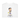 Product Image Under Armour Ua Curry Bobblehead Ss White