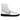 Nike Field General High Stranger Things sneakers i en klassisk sideprofil med rød læderoverdel, hvid swoosh og snørebånd