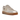 Product Image Nike Air Force 1 Low Doernbecher Oli Fasone-Lancaster